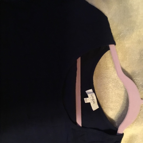 Tunic - Picture 2 of 4